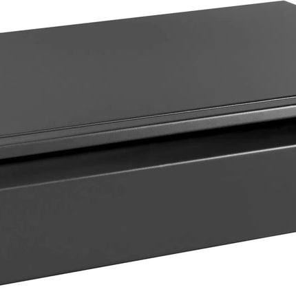 Designová zásuvka pod stůl