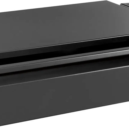 Designová zásuvka pod stůl