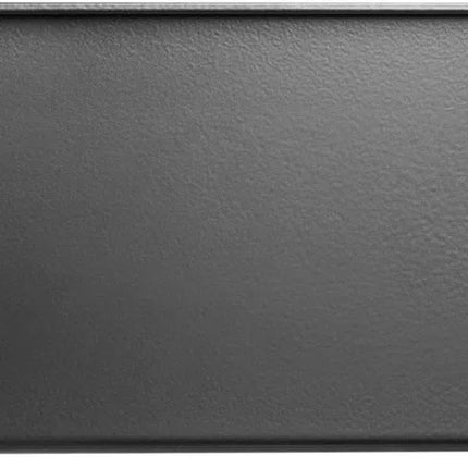 Designová zásuvka pod stůl