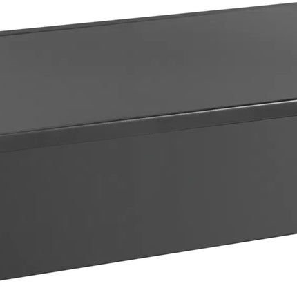 Designová zásuvka pod stůl