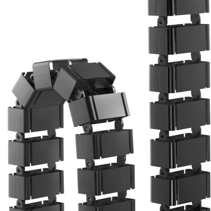 Ergonomický pracovní set - Plus