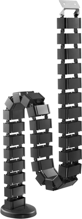 Ergonomický pracovní set - PRO