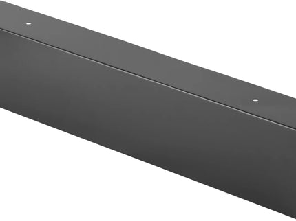 Organizér kabelů box