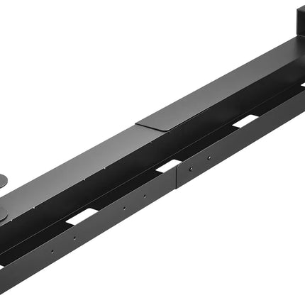 Ergonomický pracovní set - PRO