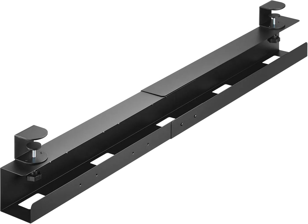 Ergonomický pracovní set - PRO