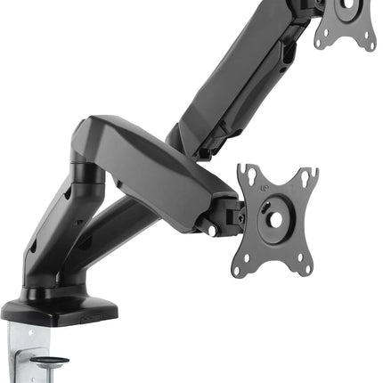 Ergonomický pracovní set - Plus