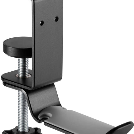 Ergonomický pracovní set - PRO