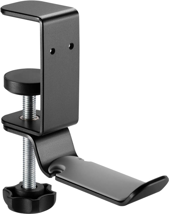 Ergonomický pracovní set - PRO