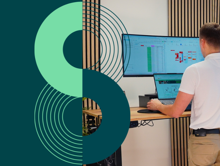 <h2>KONEČNĚ ERGONOMIE I PRO VYSOKÉ</h2>