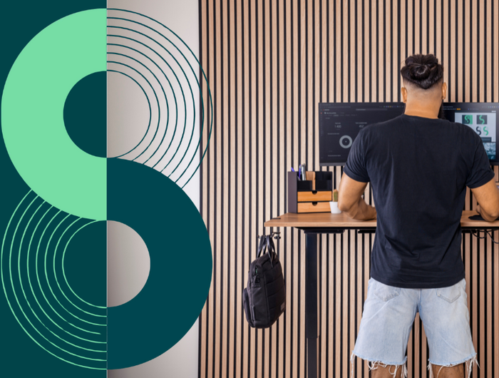 <h2>KONEČNĚ ERGONOMIE I PRO VYSOKÉ</h2>