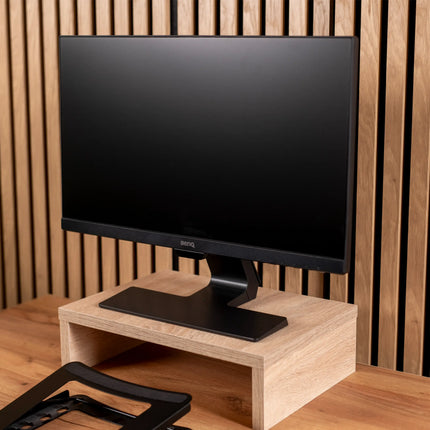 Monitor BenQ 24 palců / 60 cm - Profesionální monitor s ochranou zraku