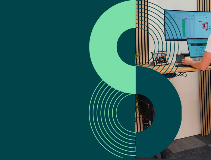 <h2>KONEČNĚ ERGONOMIE I PRO VYSOKÉ</h2>