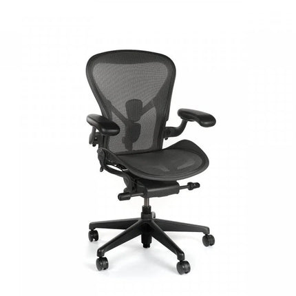 Ergonomický pracovní set - Elite