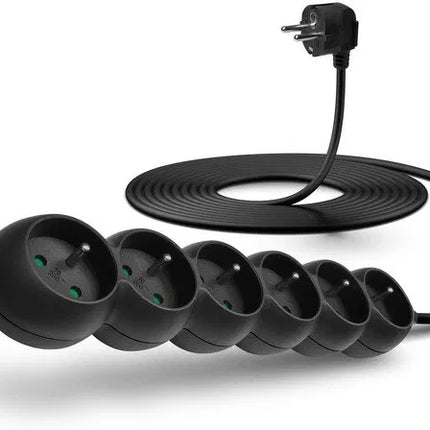 Ergonomický pracovní set - Plus