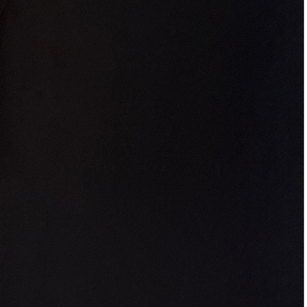 Lamino deska - černá