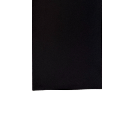 Collection image for: Pracovní desky