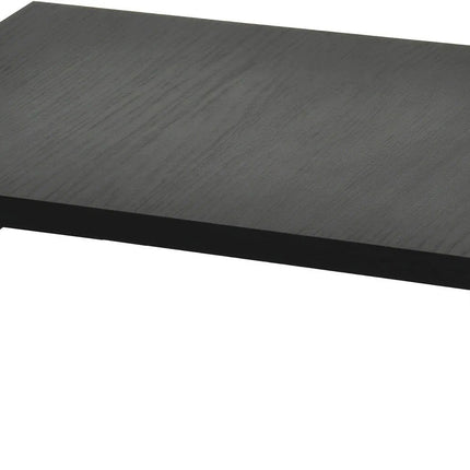 Ergonomický pracovní set - PRO 2 - All Black