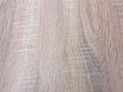 Dřevěný podstavec pod monitor - dub