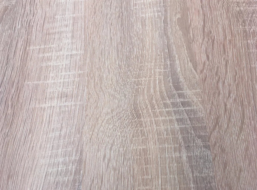 Dřevěný podstavec pod monitor - dub