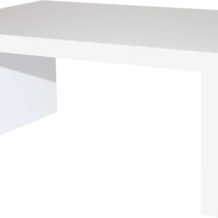 Ergonomický pracovní set - PRO 2 - Pure White