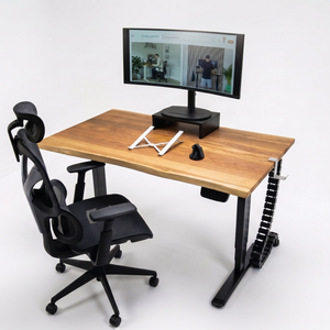 All-in One Office sety