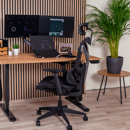 Collection image for: Ergonomické pracovní sety