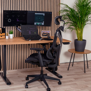 All-in One Office sety - hover