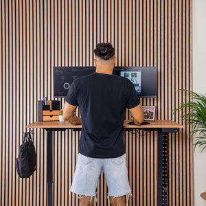 Stoly pro zdravá záda - hover