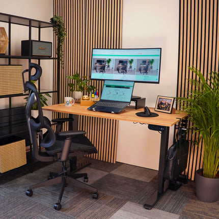 Ergonomický pracovní set - PRO 2