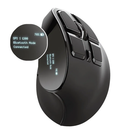 Ergonomický pracovní set - Plus