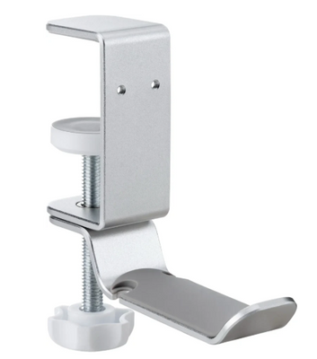 Praktický hliníkový držák