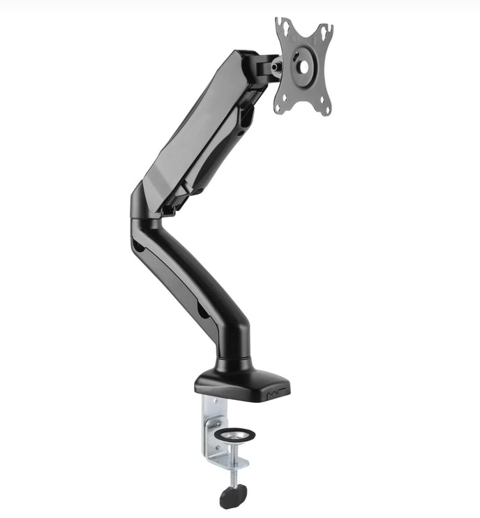 Ergonomický pracovní set - Starter pack