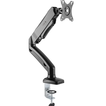 Ergonomický pracovní set - Starter pack