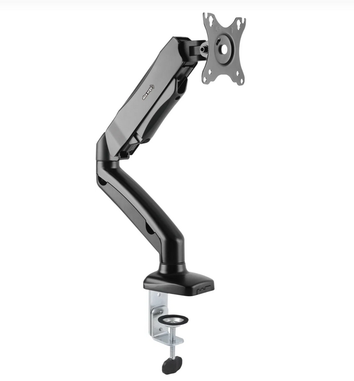 Ergonomický pracovní set - Starter pack