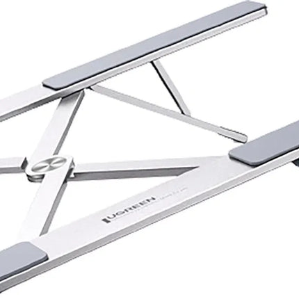 Ergonomický pracovní set - Plus