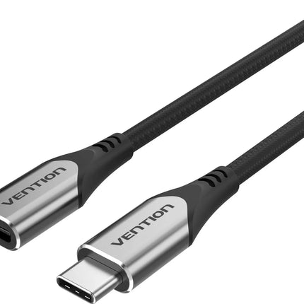 Ergonomický pracovní set - Plus