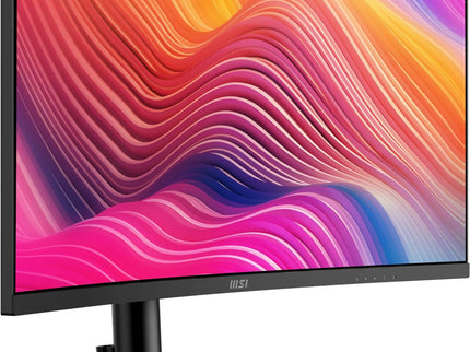 Ultra Wide monitor 34"