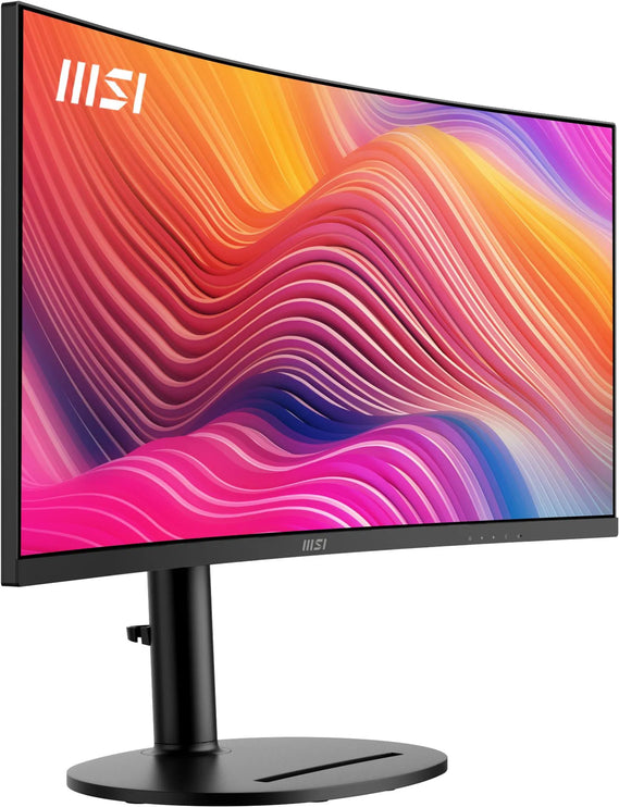 Ultra Wide monitor 34"