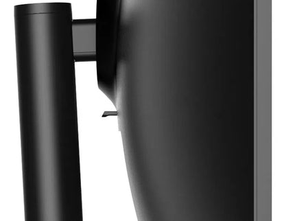 Ultra Wide monitor 34"