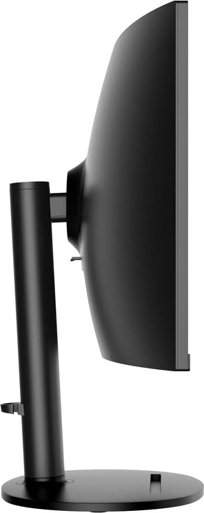 Ultra Wide monitor 34"