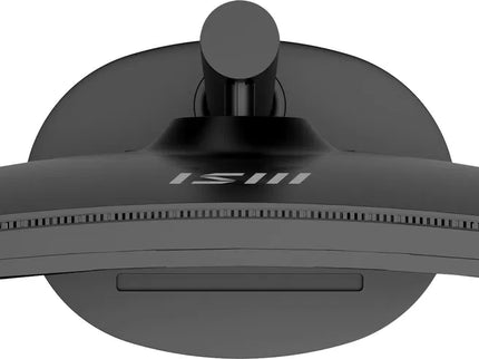 Ultra Wide monitor 34"