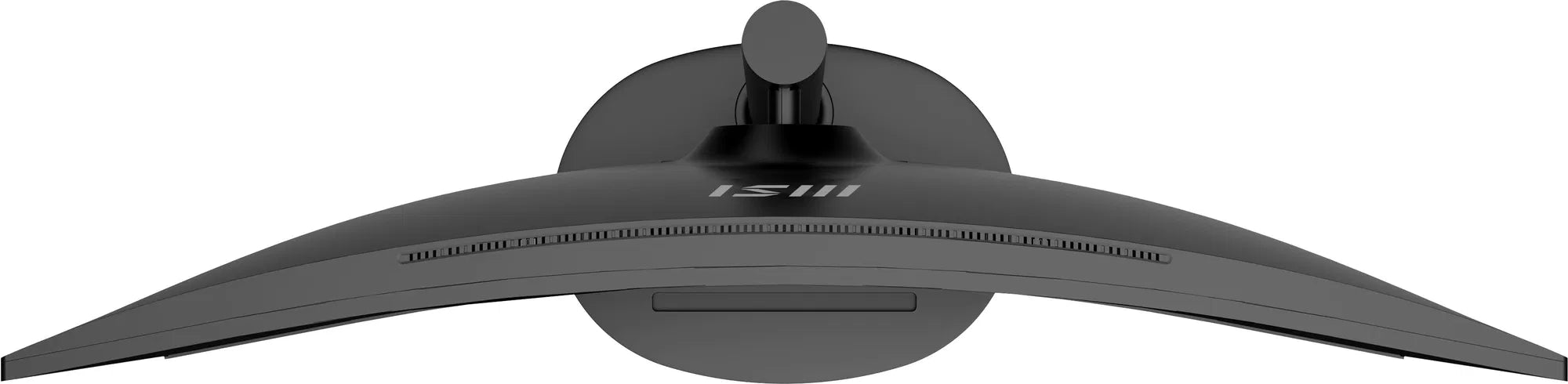 Ultra Wide monitor 34"