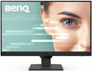 Monitor BenQ 24 palců / 60 cm - Profesionální monitor s ochranou zraku