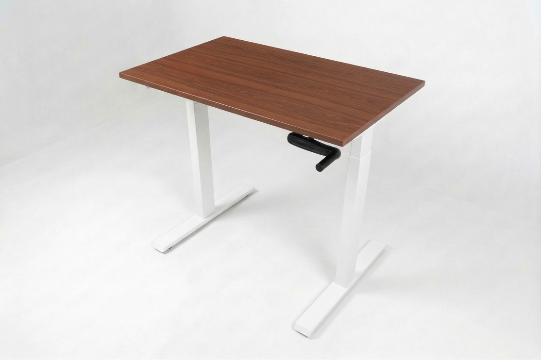 Dark Riverside Cherry