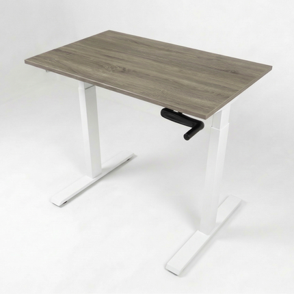 Dub Vintage Platin
