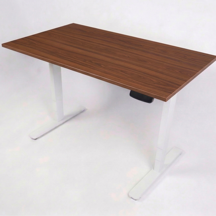 Dark Riverside Cherry