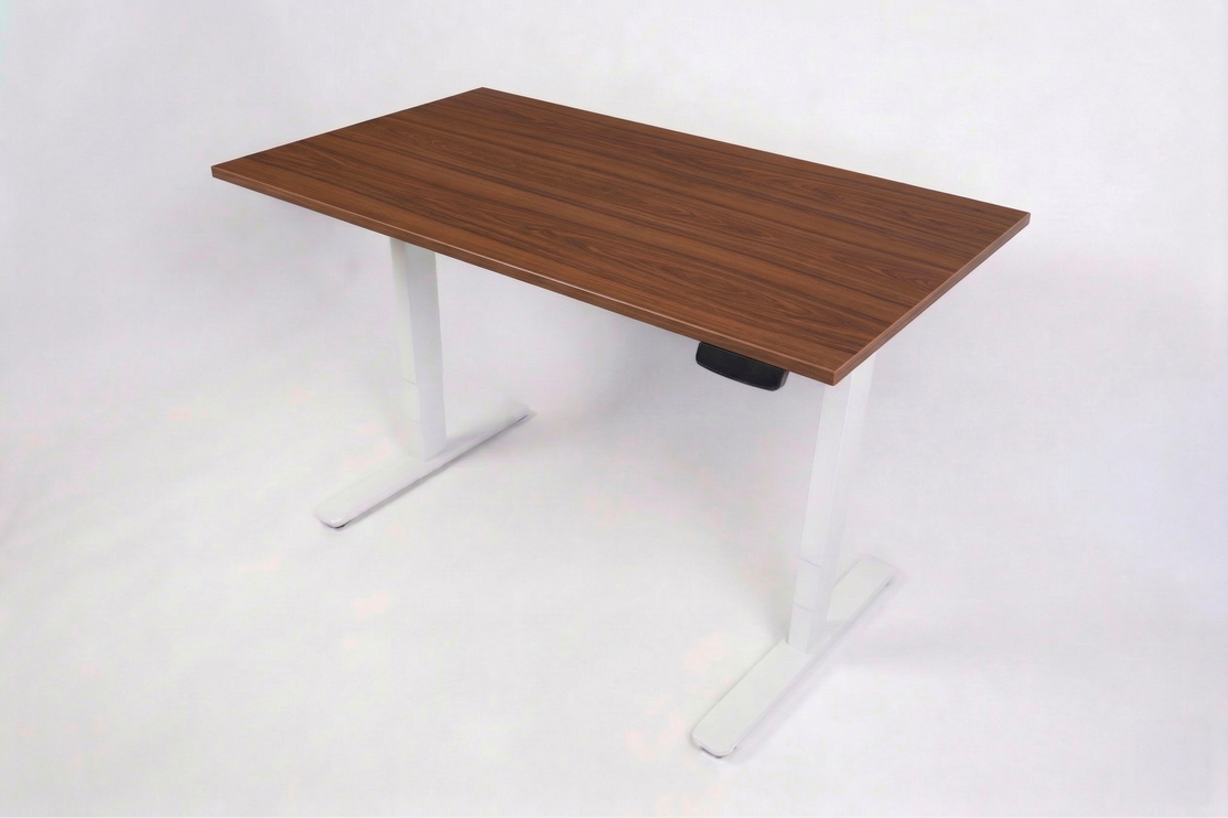 Dark Riverside Cherry