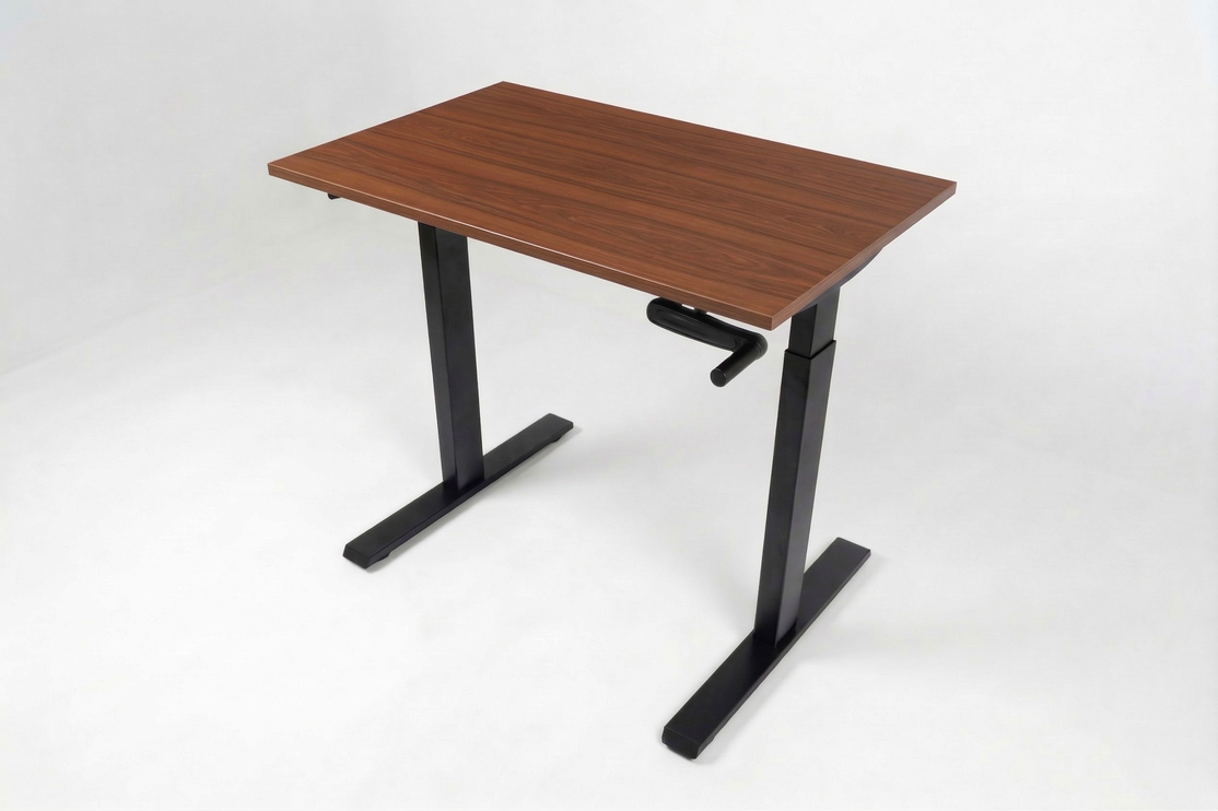 Dark Riverside Cherry