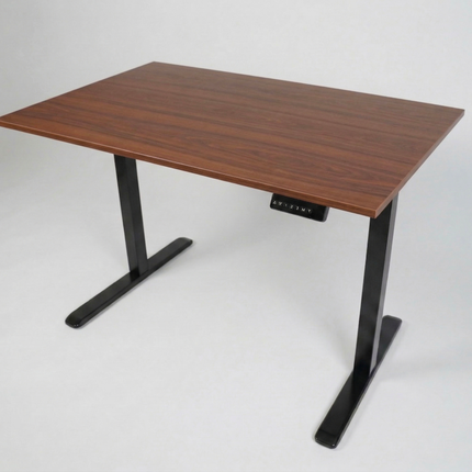 Dark Riverside Cherry