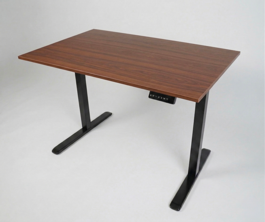 Dark Riverside Cherry